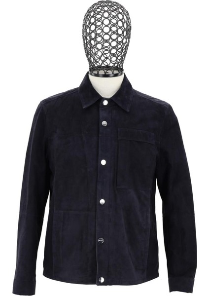 Deri Mont Kaban fiyatları