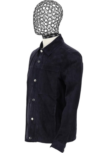 Deri Mont Kaban modelleri