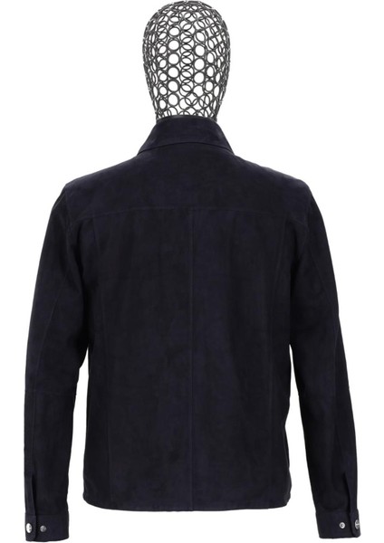 Deri Mont Kaban fırsatları