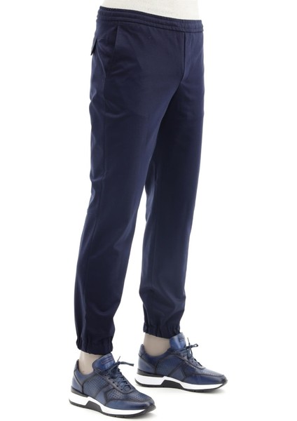 Pantolon Casual fiyatları