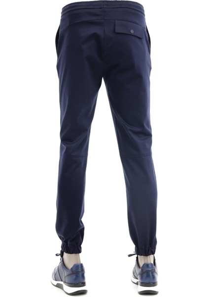 Pantolon Casual modelleri