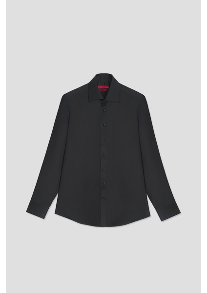 Gömlek (Basic Series)