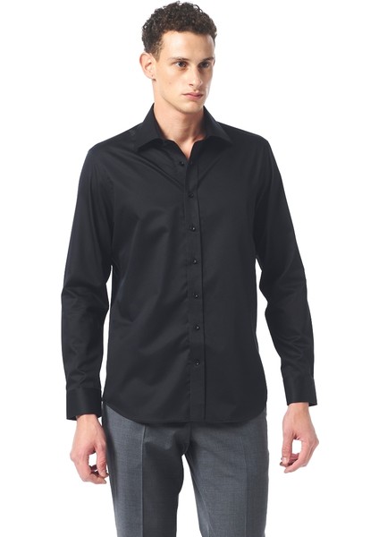 Gömlek (Basic Series) fiyatları