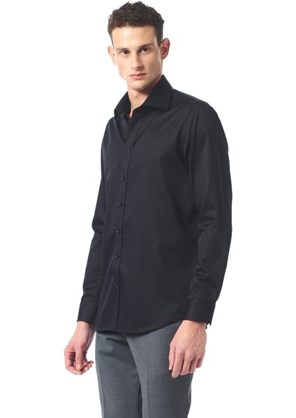 Gömlek (Basic Series) modelleri