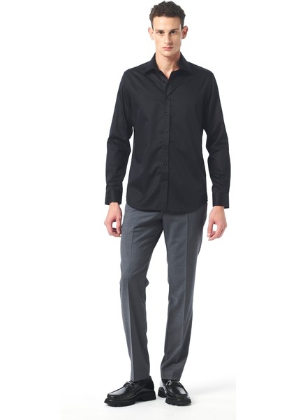 Gömlek (Basic Series) fırsatları