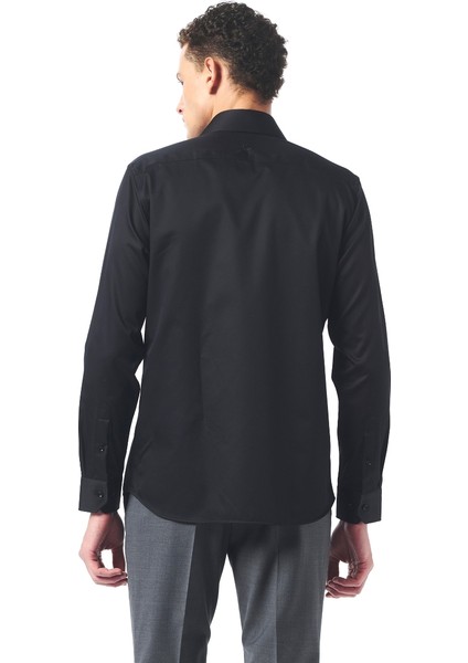 Gömlek (Basic Series) indirimleri