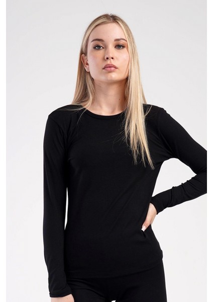 Marsilyan- K409008 Vienetta Thermal