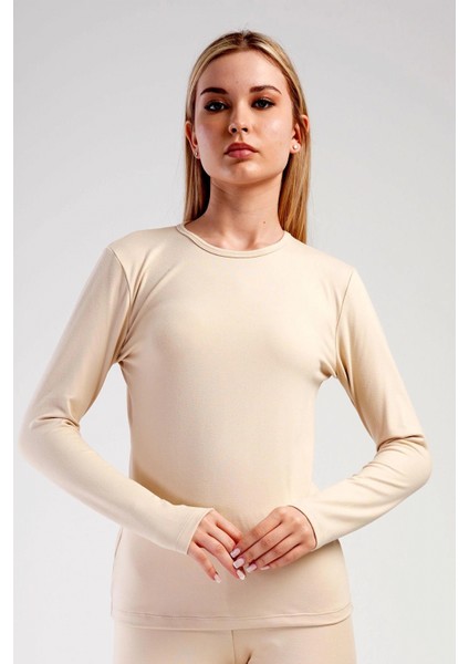 Marsilyan- K409008 Vienetta Thermal fiyatları