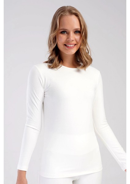 Marsilyan- K409008 Vienetta Thermal modelleri