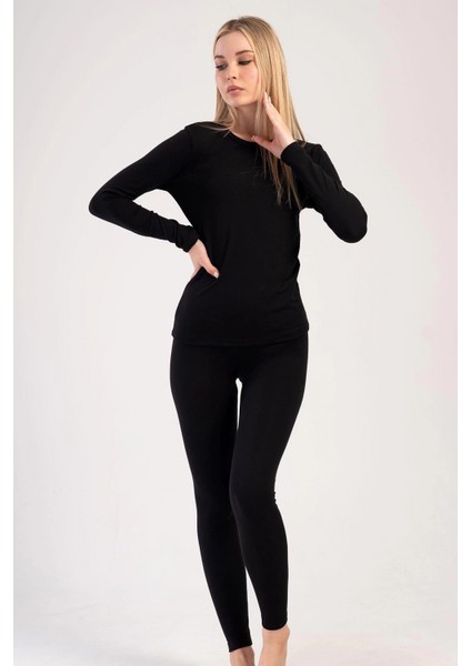 Marsilyan- K409003 Vienetta Thermal