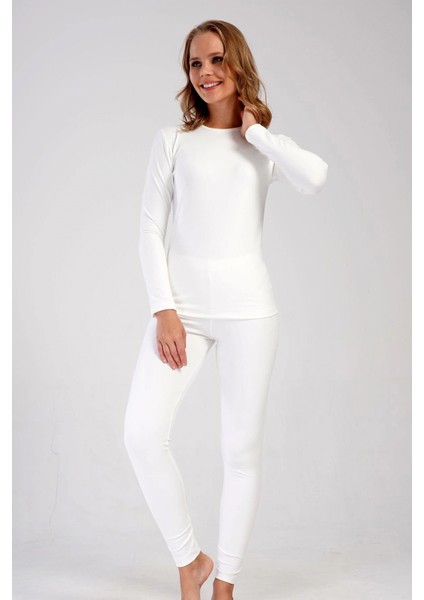 Marsilyan- K409003 Vienetta Thermal fiyatları