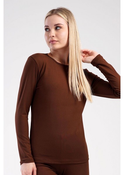 Marsilyan- K409008 Vienetta Thermal fırsatları