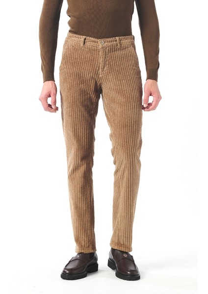 Pantolon Casual fiyatları