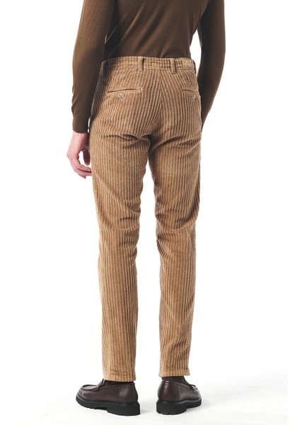 Pantolon Casual fırsatları