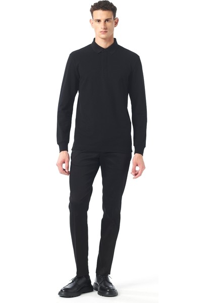 T-Shirt fırsatları