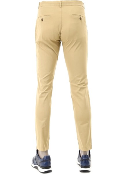 Pantolon Casual modelleri