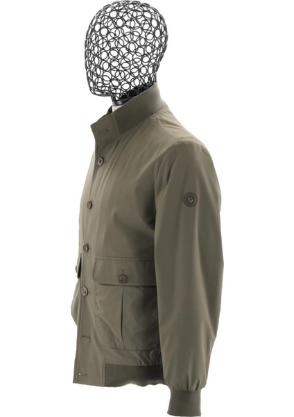 Mont / Kaban fiyatları