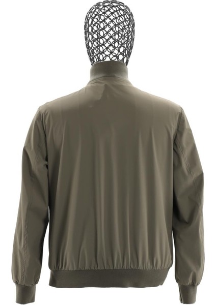 Mont / Kaban modelleri