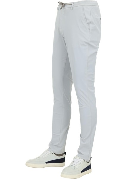 Pantolon Casual fiyatları