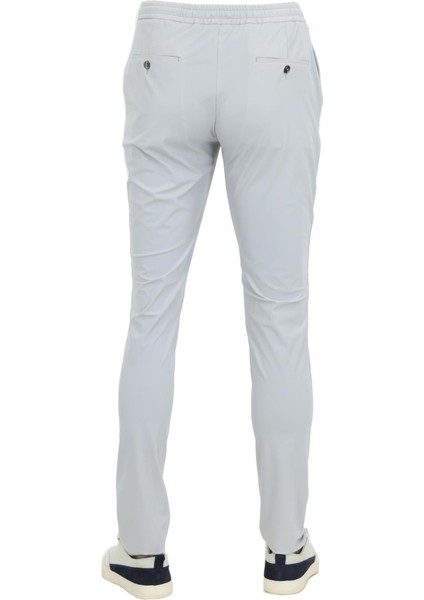 Pantolon Casual modelleri