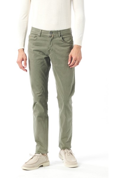 Pantolon Casual fiyatları