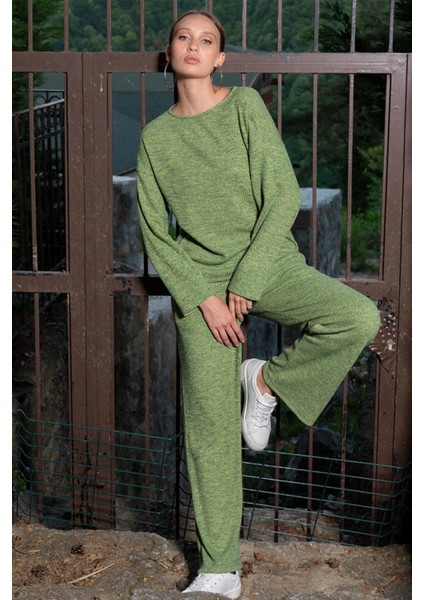 Marsilyan- K405048 Vienetta Plus