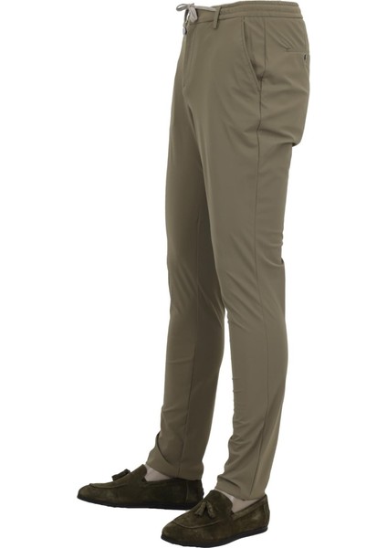 Pantolon Casual fiyatları