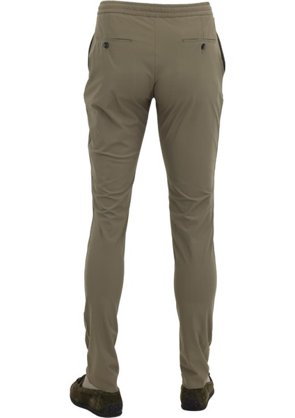 Pantolon Casual modelleri