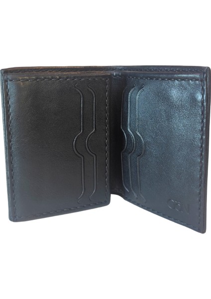 Handmade Erkek Deri Cüzdan (Enud) 40064 fiyatları