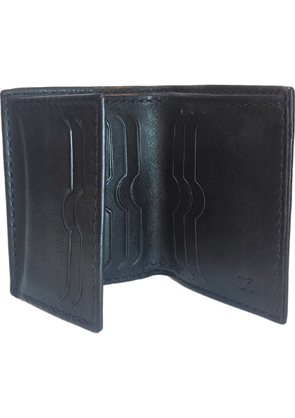 Handmade Erkek Deri Cüzdan (Enud) 40064 fırsatları