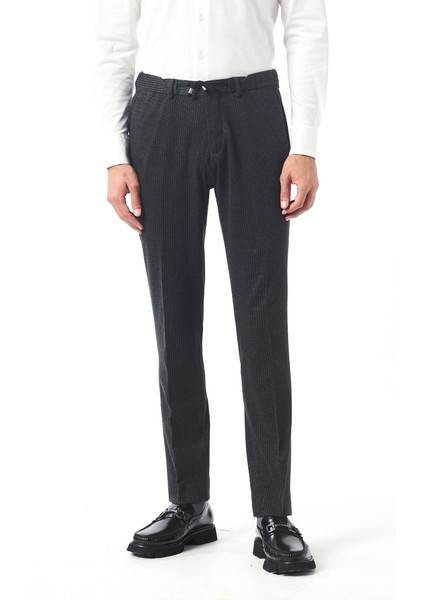 Pantolon Casual fiyatları