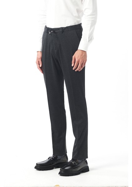 Pantolon Casual modelleri