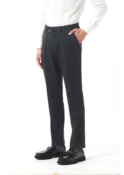 Pantolon Casual fırsatları