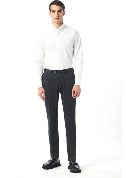 Pantolon Casual indirimleri