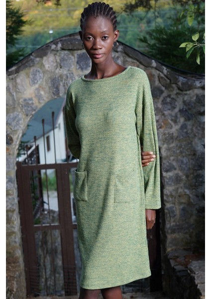 Marsilyan- K405047 Vıenetta Plus Pijama Kadın modelleri