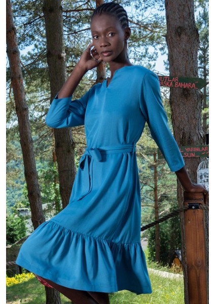 Marsilyan- K405105 Vienetta Plus fırsatları