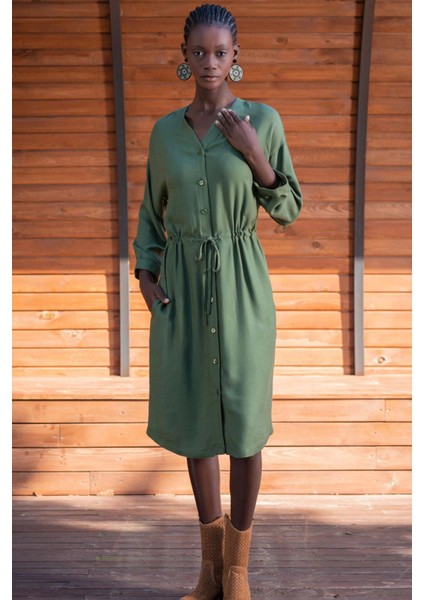 Marsilyan- 405100 Vienetta Plus Pijama Kadın fırsatları