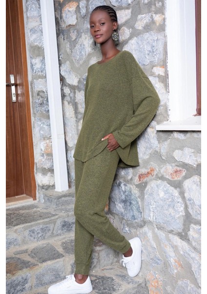 Marsilyan- K405053 Vienetta Plus