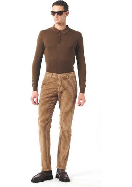 Pantolon Casual indirimleri