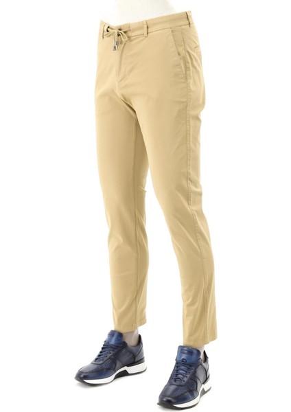 Pantolon Casual fiyatları