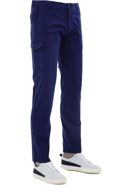 Pantolon Casual fiyatları