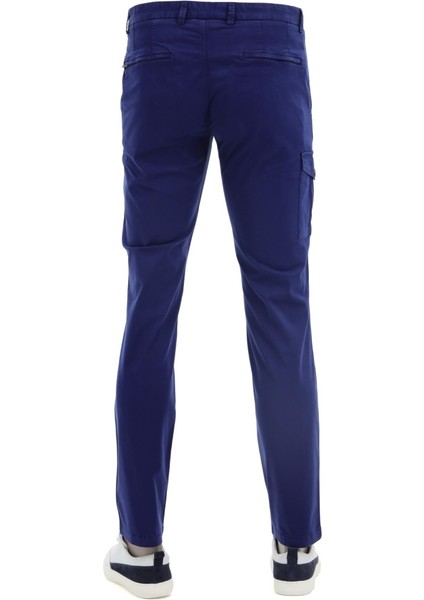 Pantolon Casual modelleri