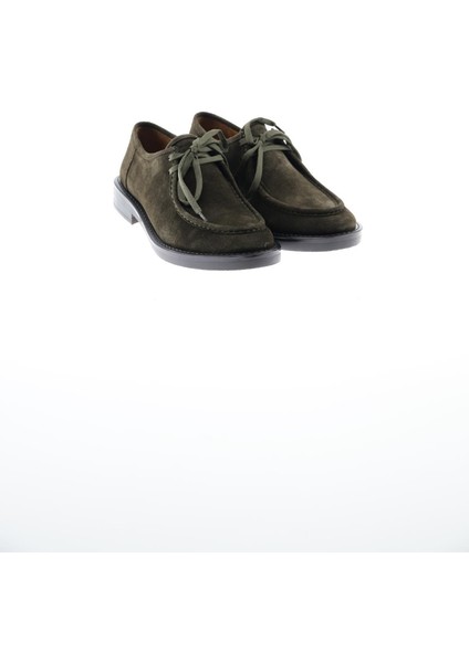 Ayakkabı fırsatları