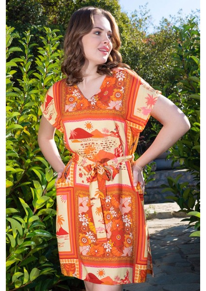 Marsilyan- K409260 Vienetta Plus modelleri