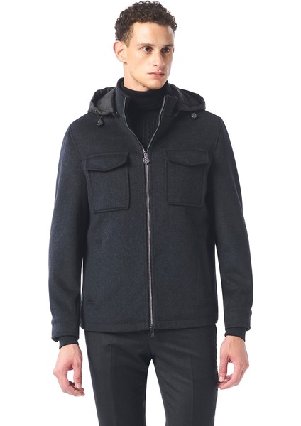 Mont / Kaban fiyatları