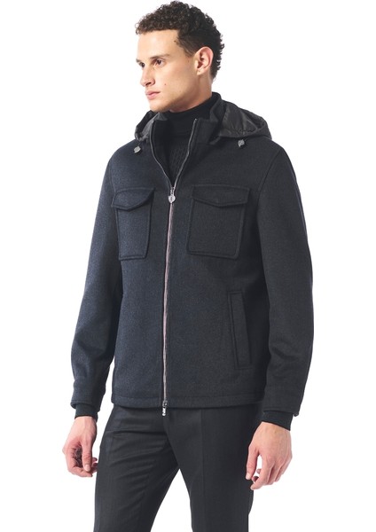 Mont / Kaban fırsatları