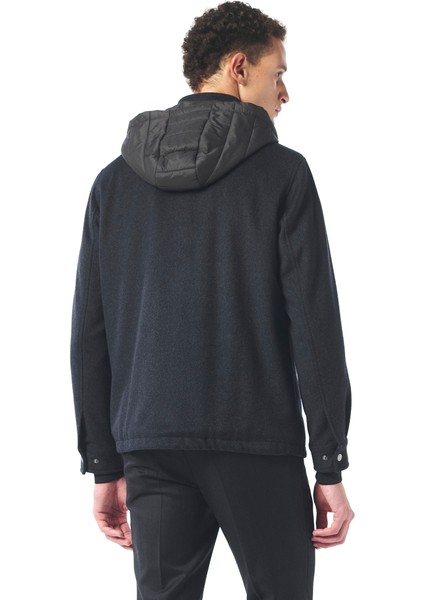 Mont / Kaban indirimleri