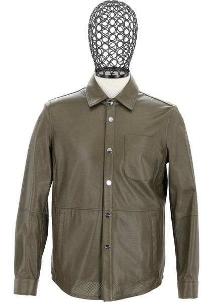 Deri Mont Kaban fiyatları