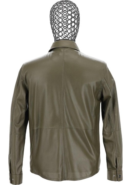 Deri Mont Kaban fırsatları