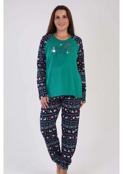 Marsilyan- K304125 Vienetta